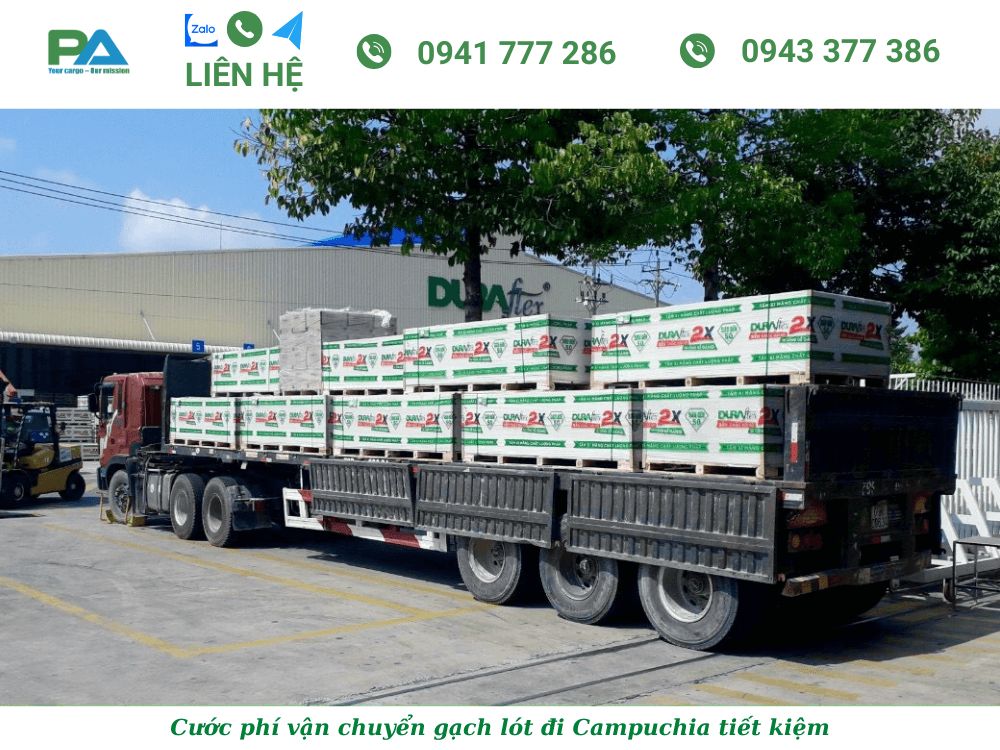 Dịch vụ vận chuyển gạch lót đi Campuchia cuoc-phi-van-chuyen-gach-lot-di-campuchia-tiet-kiem-nhat-cua-van-chuyen-phuoc-an