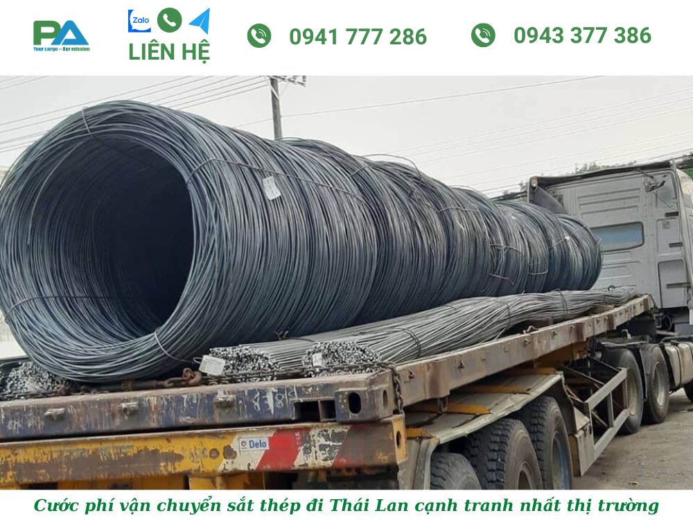 cuoc-phi-van-chuyen-sat-thep-di-thai-lan-cua-phuoc-an-tinh-nhu-nao