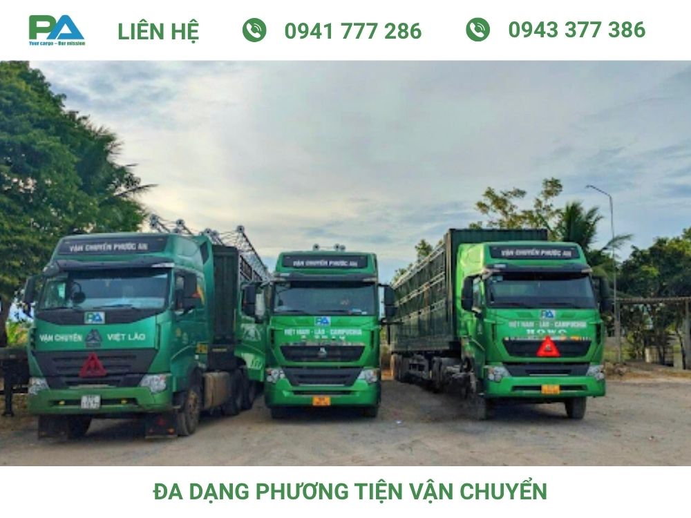 da-dang-cac-phuong-tien-van-chuyen-hang-hoa-di-dac-khu-kinh-te-bac-van-phong-vanchuyenphuocan
