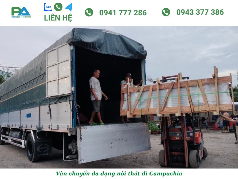 Vận chuyển nội thất đi Campuchia uy tín và chuyên nghiệp da-dang-noi-that-duoc-van-chuyen-thuong-xuyen-di-campuchia-cua-vanchuyenphuocan
