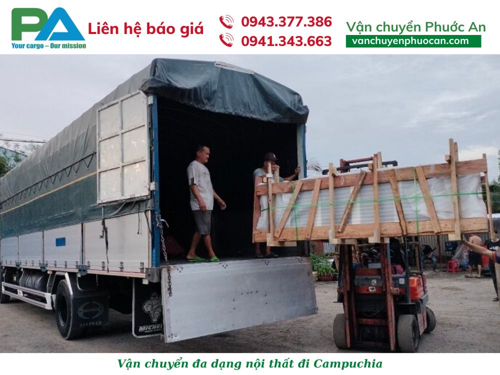 da-dang-noi-that-duoc-van-chuyen-thuong-xuyen-di-campuchia-vanchuyenphuocan