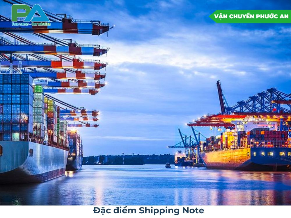 dac-diem-cua-shipping-note-vanchuyenphuocan
