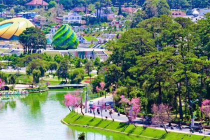 dalat3