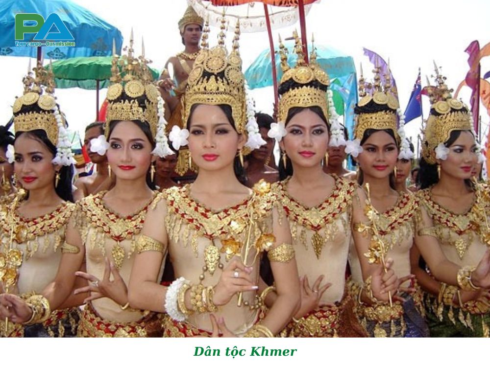 dan-toc-khmer-vanchuyenphuocan