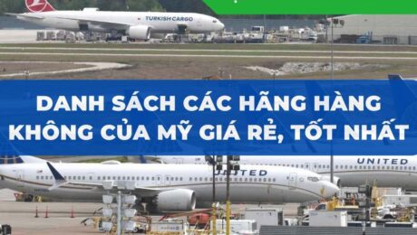 danh-sach-cac-hang-hang-khong-cua-My-gia-re-tot-nhat-VanchuyenPhuocAn