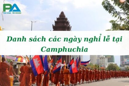 danh-sach-cac-ngay-nghi-le-tai-camphuchia-vanchuyenphuocan