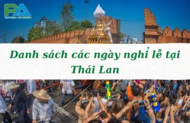 danh-sach-cac-ngay-nghi-le-tai-thai-lan-vanchuyenphuocan