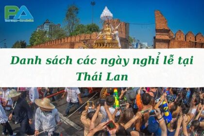 danh-sach-cac-ngay-nghi-le-tai-thai-lan-vanchuyenphuocan