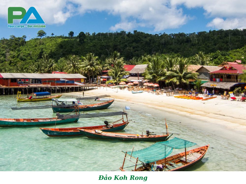 dao-koh-rong-vanchuyenphuocan