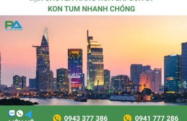 dich-van-chuyen-hang-hoa-sai-gon-di-kon-tum-nhanh-chong-cua-van-chuyen-phuoc-an