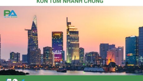 dich-van-chuyen-hang-hoa-sai-gon-di-kon-tum-nhanh-chong-cua-van-chuyen-phuoc-an