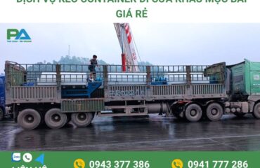 dich-vi-keo-container-di-cua-khau-moc-bai-gia-re-cua-van-chuyen-phuoc-an