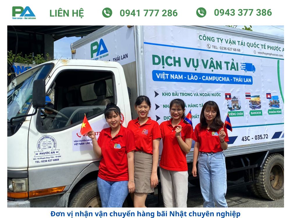 Chi tiết Hàng bãi Nhật tại Campuchia - chợ hàng bãi campuchia dich-vu-cho-hang-bai-nhat-tai-campuchia-ve-viet-nam-cua-phuoc-an