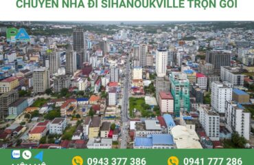 dich-vu-chuyen-nha-di-sihanoukville-tron-goi-cua-van-chuyen-phuoc-an dich-vu-chuyen-nha-di-sihanoukville-tron-goi-cua-van-chuyen-phuoc-an