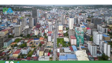 dich-vu-chuyen-nha-di-sihanoukville-tron-goi-cua-van-chuyen-phuoc-an