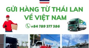 dich-vu-gui-hang-tu-Thai-Lan-ve-Viet-Nam-gia-re-VanchuyenPhuocAn