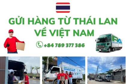 dich-vu-gui-hang-tu-Thai-Lan-ve-Viet-Nam-gia-re-VanchuyenPhuocAn