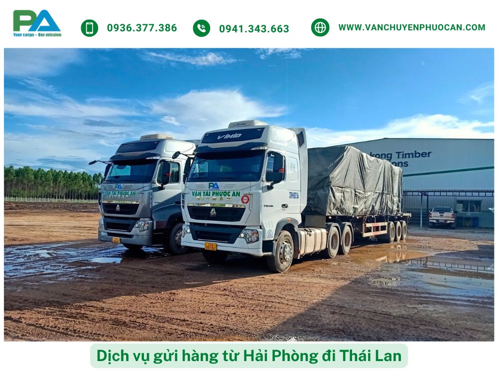 dich-vu-gui-hang-tu-hai-phong-di-thai-lan-tai-van-chuyen-phuoc-an-vanchuyenphuocan