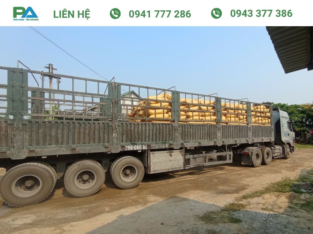 dich-vu-ho-tro-khi-van-chuyen-hang-hoa-dji-djac-khu-kinh-te-bac-van-phong-vanchuyenphuocan