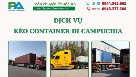 dich-vu-keo-container-di-campuchia-vanchuyenphuocan