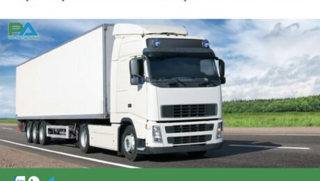 dich-vu-keo-container-lanh-di-vieng-chan-chuyen-nghiep-van-chuyen-phuoc-an