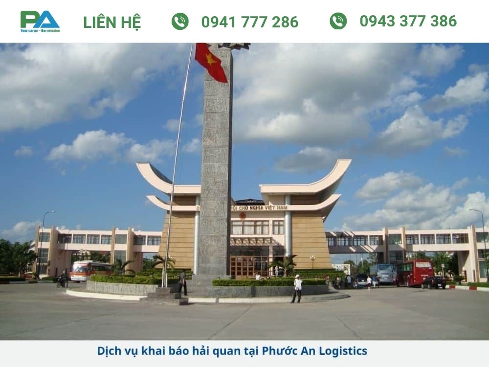Thủ tục hải quan tại Campuchia mới nhất dich-vu-khai-bao-hai-quan-uy-tin-chuyen-nghiep-cua-van-chuyen-phuoc-an
