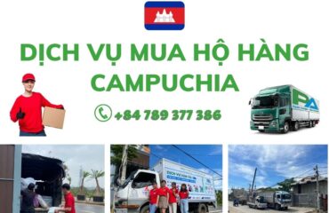 dich-vu-mua-ho-hang-Campuchia-an-toan-tiet-kiem-VanchuyenPhuocAn