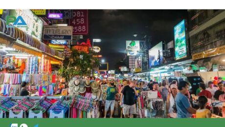 dich-vu-order-va-mua-ho-hang-thai-lan-gia-re-tai-van-chuyen-phuoc-an