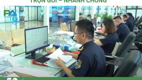 dich-vu-uy-thac-xuat-khau-hang-di-lao-tron-goi-nhanh-chong-cua-van-chuyen-phuoc-an