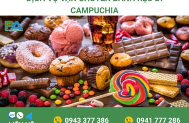 dich-vu-van-chuyen-banh-keo-di-campuchia-cua-vanchuyenphuocan dich-vu-van-chuyen-banh-keo-di-campuchia-cua-vanchuyenphuocan