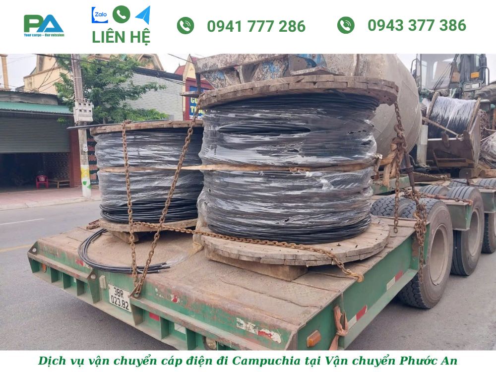 Vận chuyển cáp điện đi Campuchia an toàn, uy tín dich-vu-van-chuyen-cap-dien-di-campuchia-cua-chung-toi-co-gi-vanchuyenphuocan
