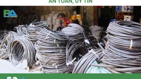 dich-vu-van-chuyen-cap-djien-di-campuchia-an-toan-uy-tin-vanchuyenphuocan dich-vu-van-chuyen-cap-djien-di-campuchia-an-toan-uy-tin-vanchuyenphuocan