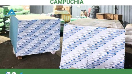 dich-vu-van-chuyen-gach-lot-di-campuchia-gia-cuc-re-tai-van-chuyen-phuoc-an dich-vu-van-chuyen-gach-lot-di-campuchia-gia-cuc-re-tai-van-chuyen-phuoc-an