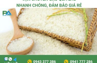 dich-vu-van-chuyen-gao-qua-lao-quy-trinh-don-gian-van-chuyen-phuoc-an