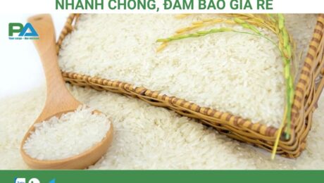 dich-vu-van-chuyen-gao-qua-lao-quy-trinh-don-gian-van-chuyen-phuoc-an dich-vu-van-chuyen-gao-qua-lao-quy-trinh-don-gian-van-chuyen-phuoc-an