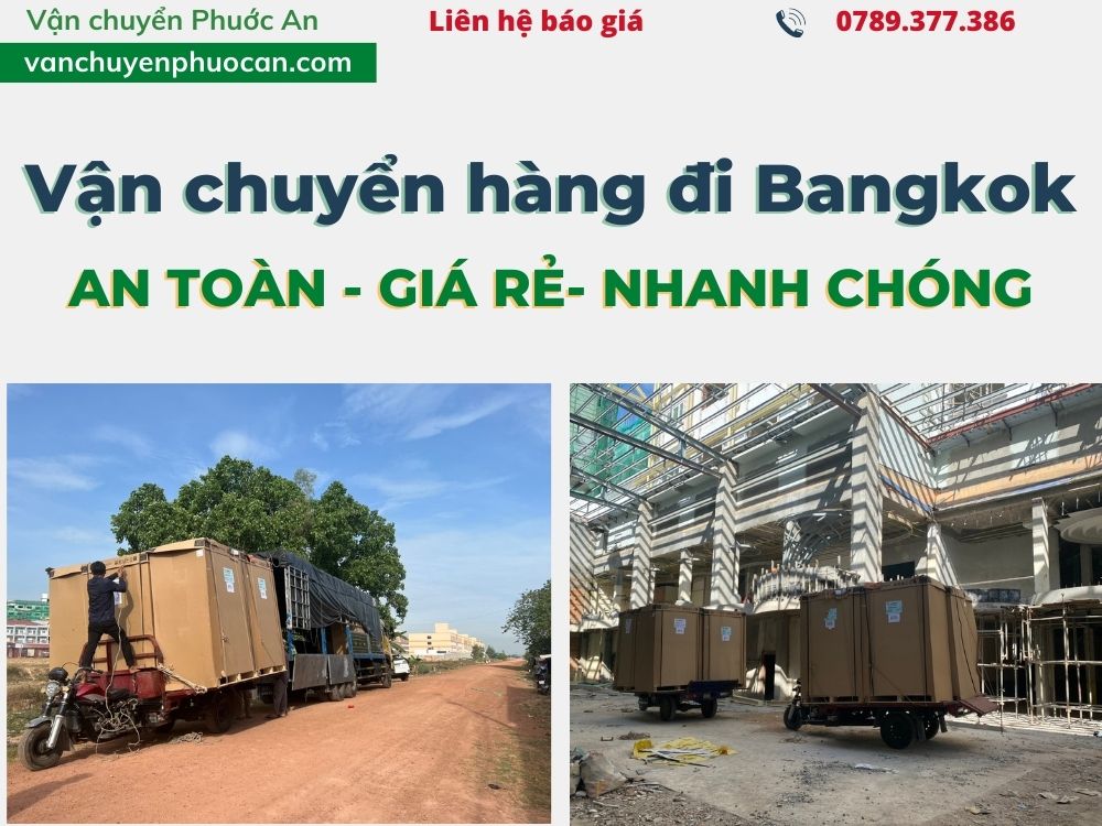 dich-vu-van-chuyen-hang-di-Bangkok-tai-VanchuyenPhuocAn