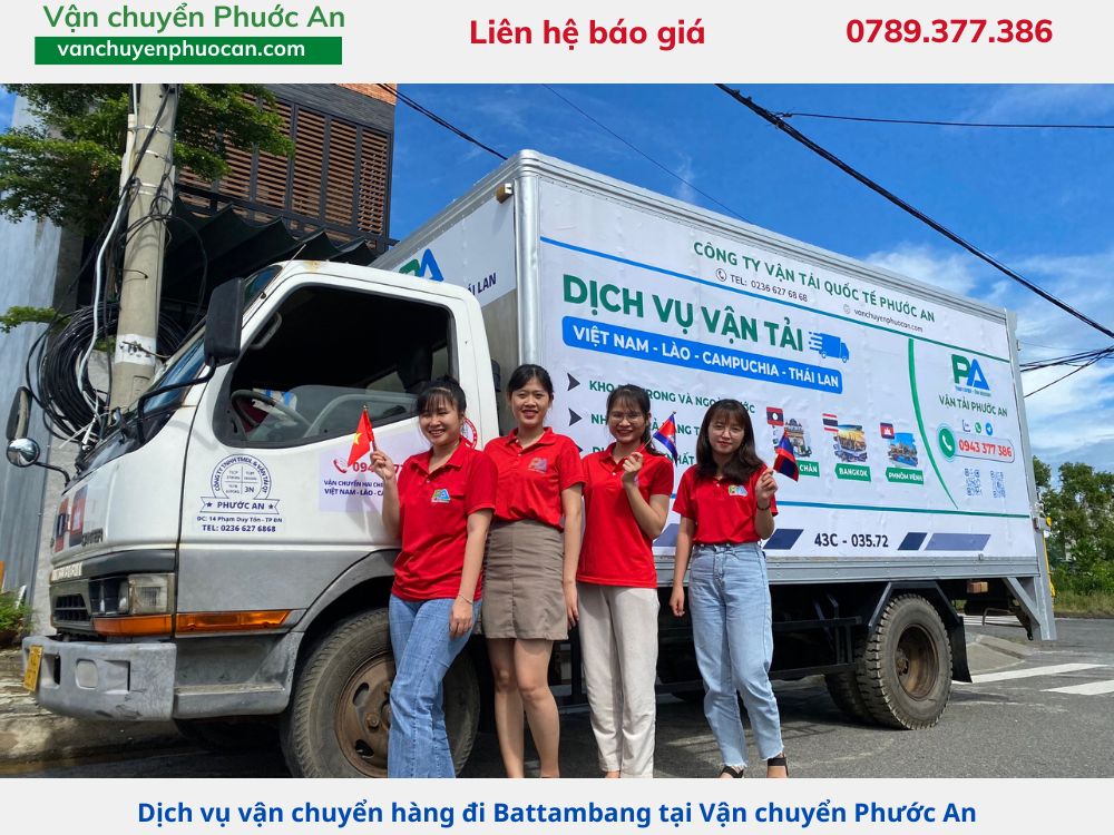 dich-vu-van-chuyen-hang-di-Battambang-tai-Van-chuyen-Phuoc-An-VanchuyenPhuocAn