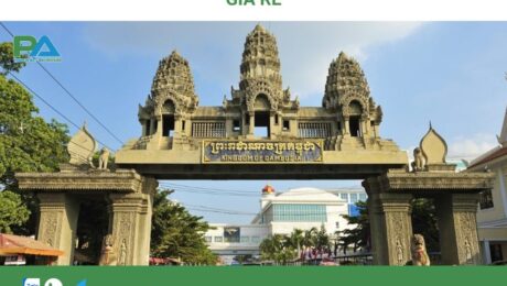 dich-vu-van-chuyen-hang-di-banteay-meanchey-uy-tin-gia-re-vanchuyenphuocan