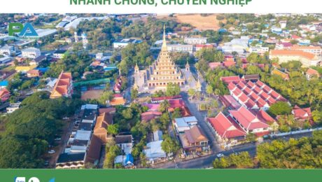dich-vu-van-chuyen-hang-di-khon-kaen-chuyen-nghiep-vanchuyenphuocan