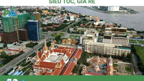 dich-vu-van-chuyen-hang-di-pailin-sieu-toc-gia-re-vanchuyenphuocan