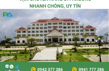 dich-vu-van-chuyen-hang-di-paksong-nhanh-chong-uy-tin-van-chuyen-phuoc-an dich-vu-van-chuyen-hang-di-paksong-nhanh-chong-uy-tin-van-chuyen-phuoc-an