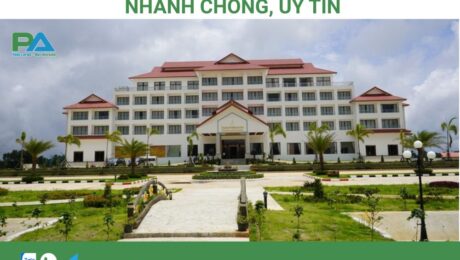 dich-vu-van-chuyen-hang-di-paksong-nhanh-chong-uy-tin-van-chuyen-phuoc-an dich-vu-van-chuyen-hang-di-paksong-nhanh-chong-uy-tin-van-chuyen-phuoc-an