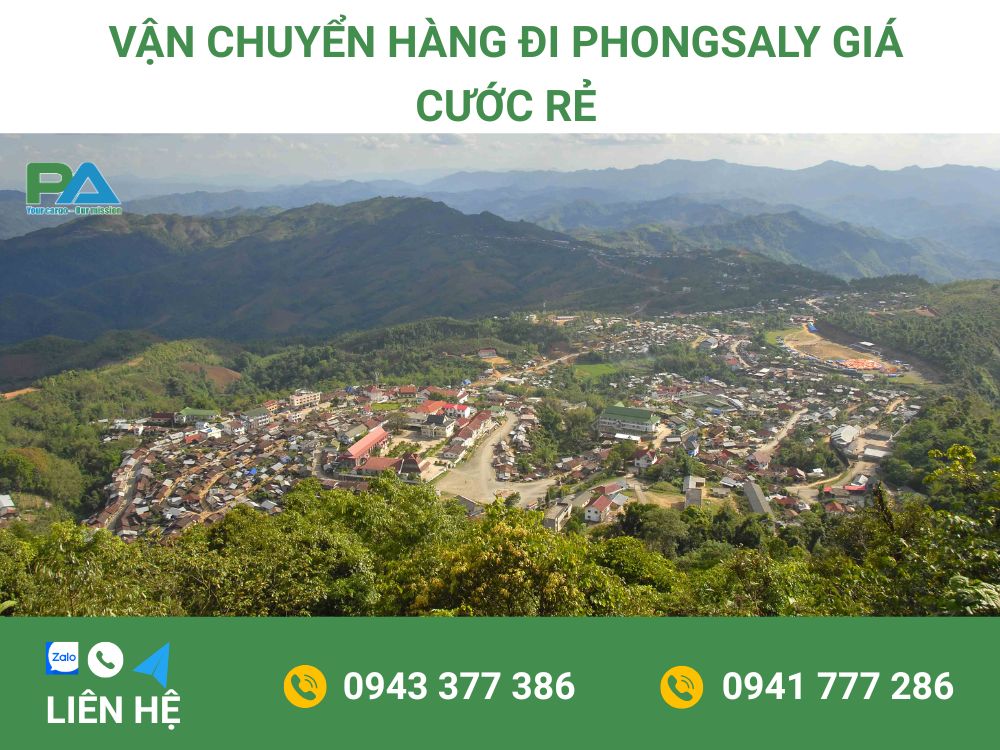 Dịch vụ Vận chuyển hàng đi Phongsaly giá rẻ dich-vu-van-chuyen-hang-di-phongsaly-gia-re-van-chuyen-phuoc-an