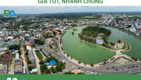 dich-vu-van-chuyen-hang-di-roi-et-gia-tot-nhanh-chong-vanchuyenphuocan