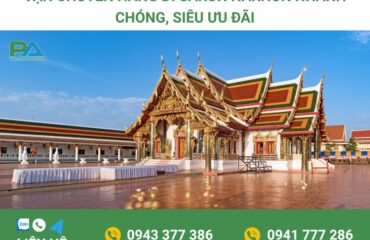 dich-vu-van-chuyen-hang-di-sakon-nakhon-nhanh-chong-sieu-uu-dai-vanchuyenphuocan