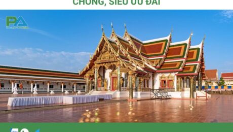 dich-vu-van-chuyen-hang-di-sakon-nakhon-nhanh-chong-sieu-uu-dai-vanchuyenphuocan