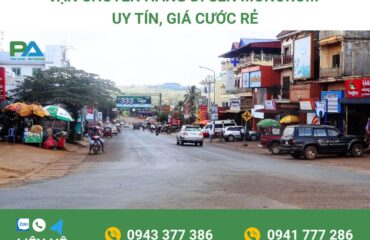 dich-vu-van-chuyen-hang-di-sen-monorom-uy-tin-gia-cuoc-re-tai-van-chuyen-phuoc-an