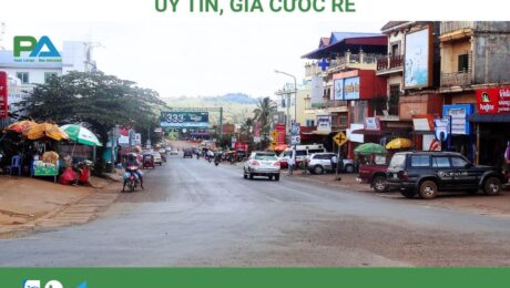 dich-vu-van-chuyen-hang-di-sen-monorom-uy-tin-gia-cuoc-re-tai-van-chuyen-phuoc-an
