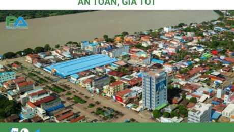 dich-vu-van-chuyen-hang-di-stung-treng-an-toan-gia-tot-vanchuyenphuocan