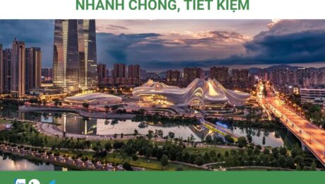 dich-vu-van-chuyen-hang-di-truong-sa-nhanh-chong-cua-van-chuyen-phuoc-an dich-vu-van-chuyen-hang-di-truong-sa-nhanh-chong-cua-van-chuyen-phuoc-an